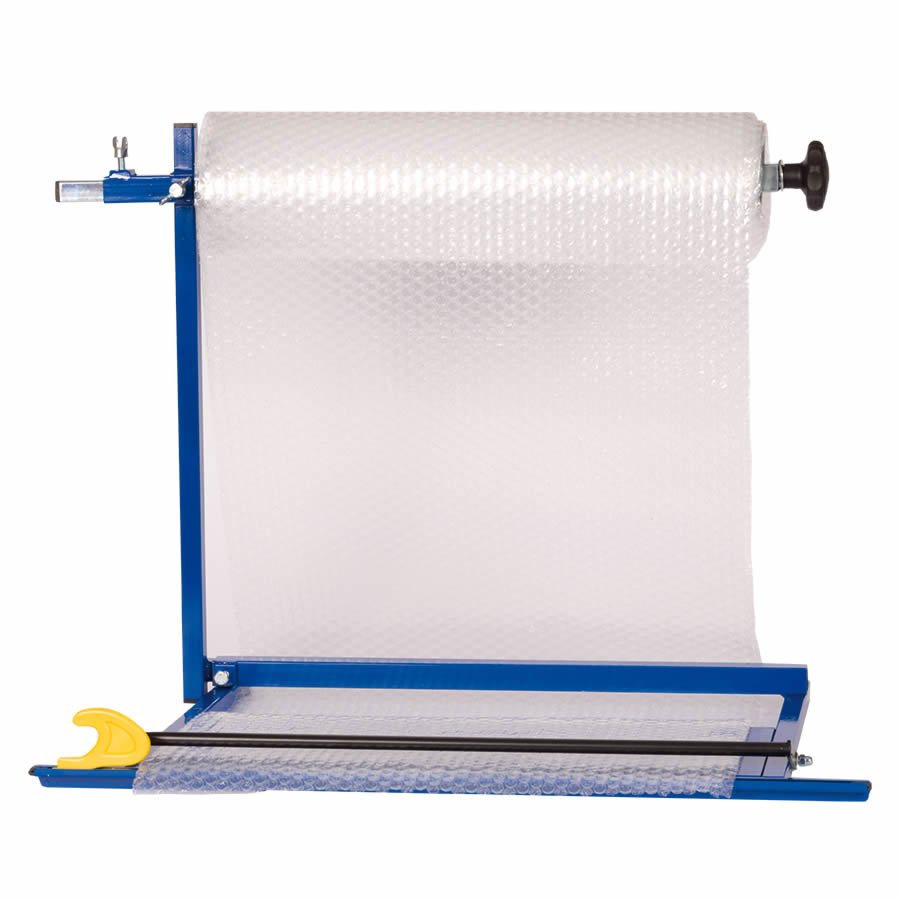 Für Rollenbreiten bis zu 1000 mm geeignet Für Rollenbreiten bis zu 1000 mm geeignet