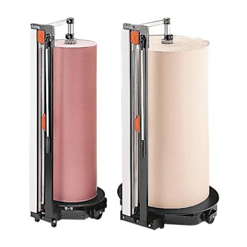 Schneidständer senkrecht SYSTEM 2000