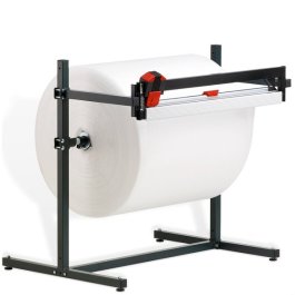 Schneidstnder SYSTEM 2000