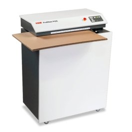 Karton-Perforator HSM ProfiPack P425