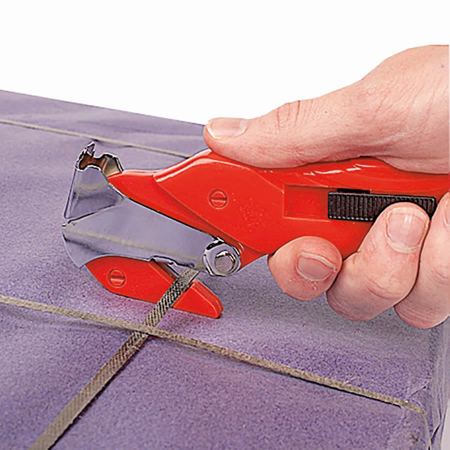 Multifunktionsmesser und ... Multifunktionsmesser und ...