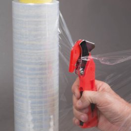 Multifunktions-Öffner Multifunktions-Öffner