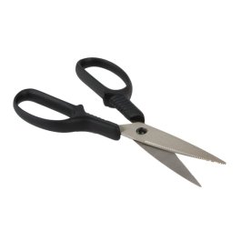 Universalschere Universalschere