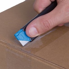 martor Sicherheitsmesser SECUNORM HANDY martor Sicherheitsmesser SECUNORM HANDY