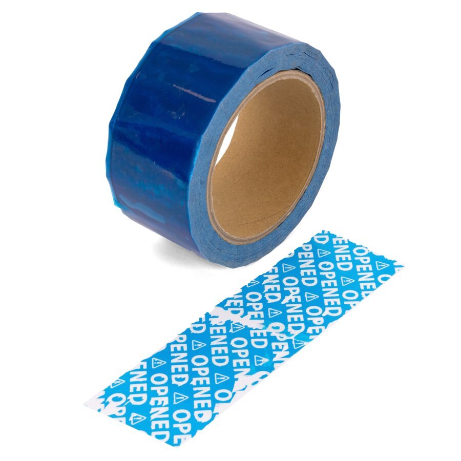 Flschungssicher, Manipulation wird verhindert