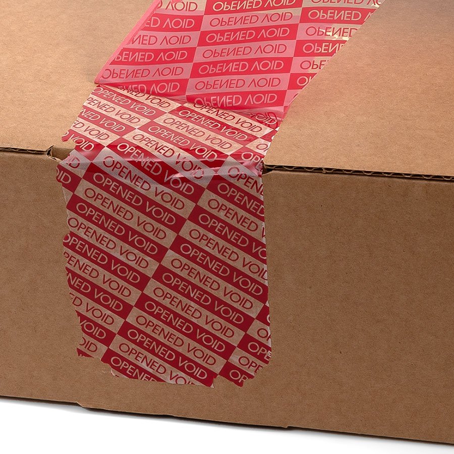 Beim Abziehen des Bandes bleibt ein klar sichtbarer Schriftzug zurück Beim Abziehen des Bandes bleibt ein klar sichtbarer Schriftzug zurück