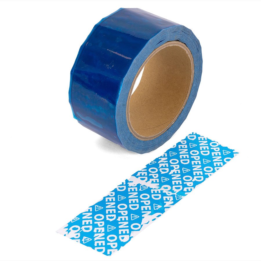 Fälschungssicher, Manipulation wird verhindert Fälschungssicher, Manipulation wird verhindert