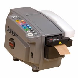 Nassklebebandspender V55, vollautomatisch