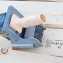 Roll-Signierstempel Roll-Signierstempel