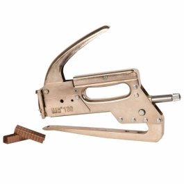 Zangenhefter Zangenhefter