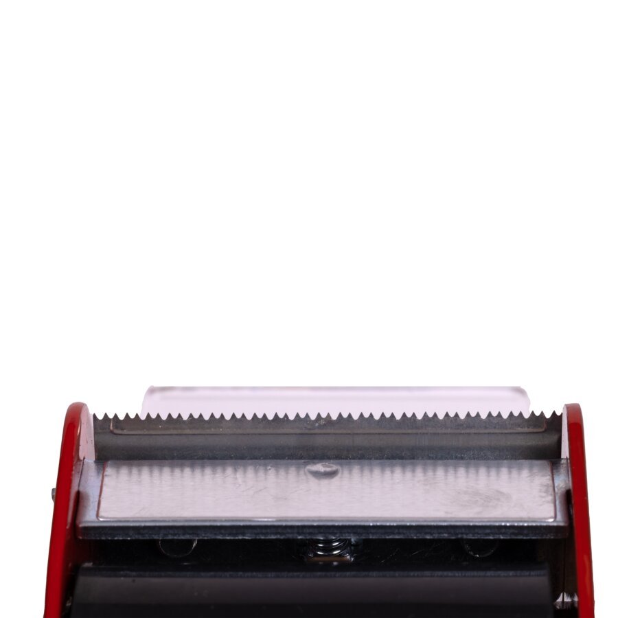 Fr effizientes Arbeiten