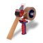Ideal fr sicheres und effizientes Verpacken