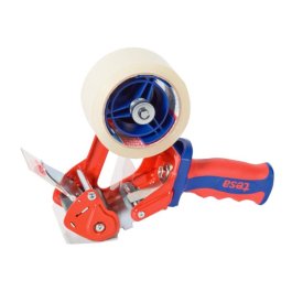 Klebebandabroller tesa 6400 Comfort