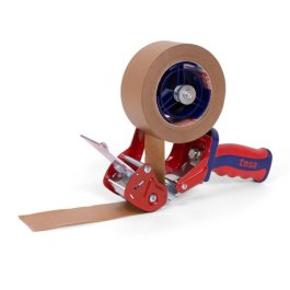 Klebebandabroller tesa 6400 Comfort