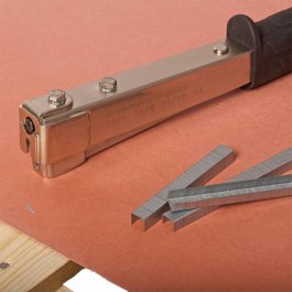 Hammertacker Hammertacker