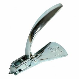 Klammernzieher Klammernzieher