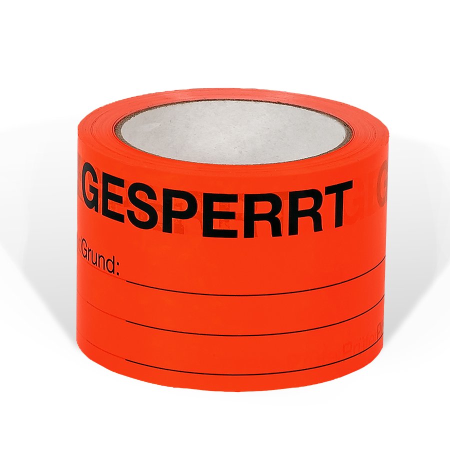 Hohe Reißfestigkeit und Reißdehnung Hohe Reißfestigkeit und Reißdehnung