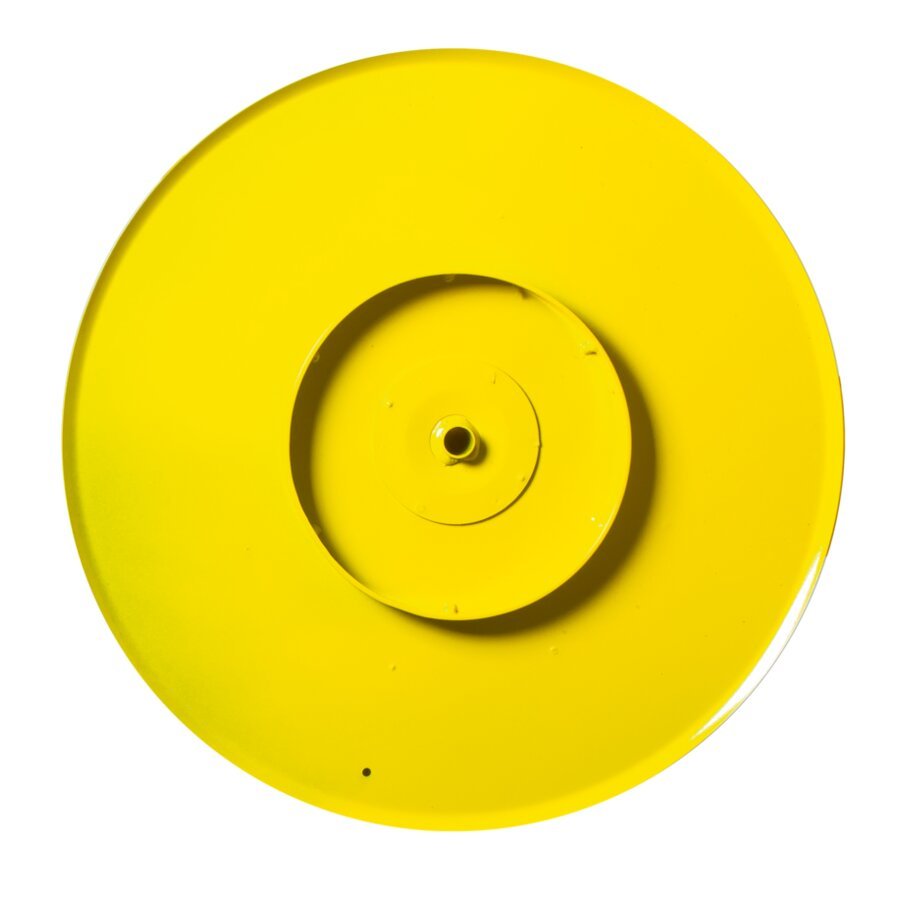 Umreifungsspender mit verschiedenen Durchmessern