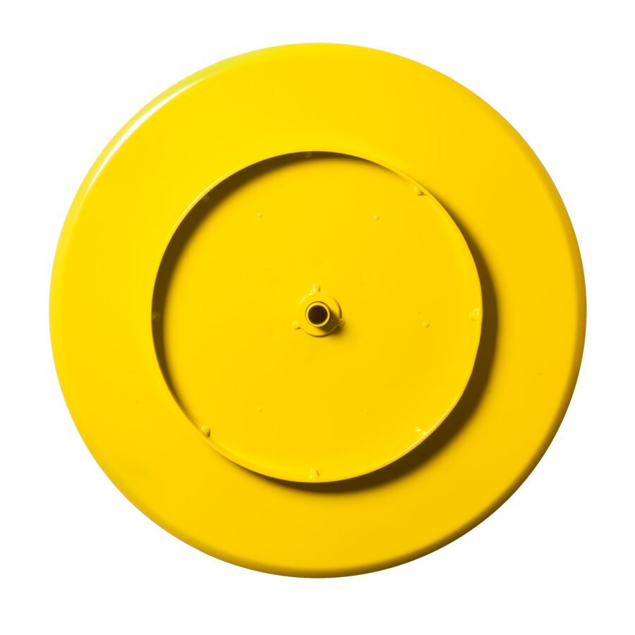 Fr zwei verschiedene Kerndurchmesser geeignet