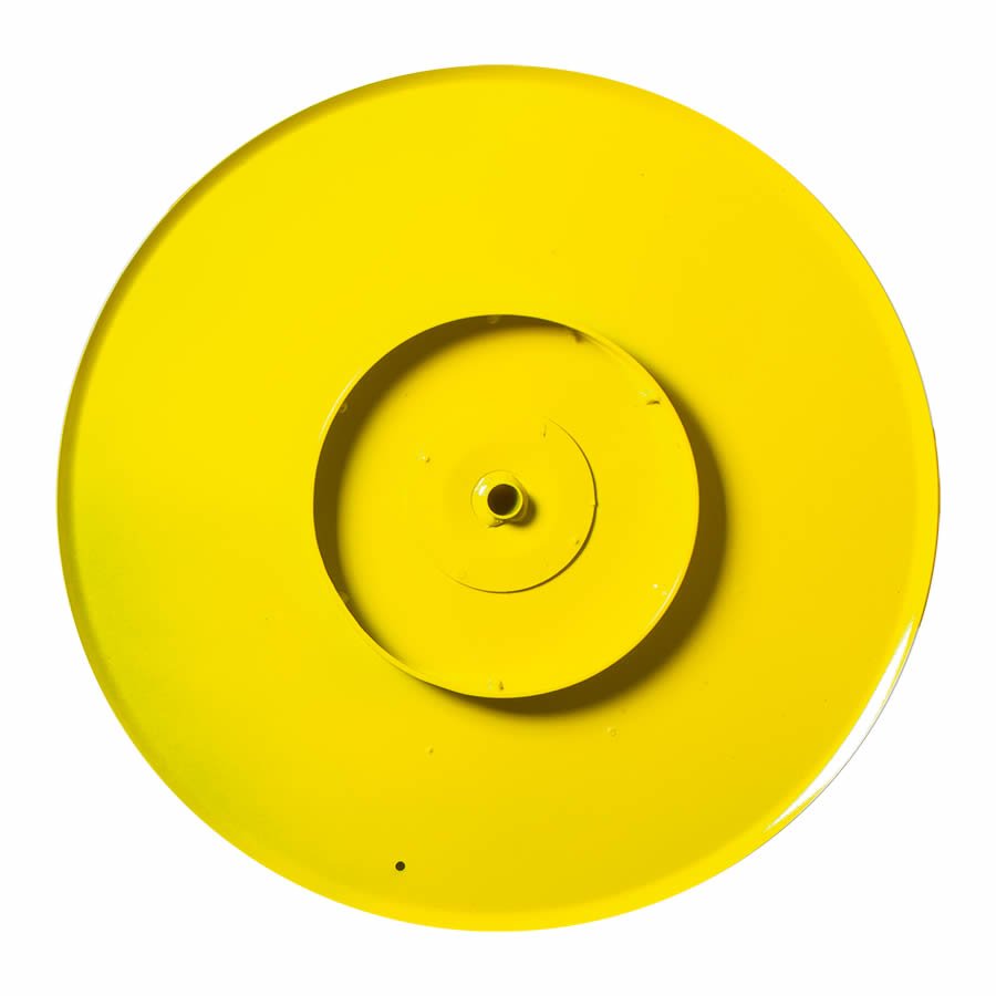 Umreifungsspender mit verschiedenen Durchmessern Umreifungsspender mit verschiedenen Durchmessern