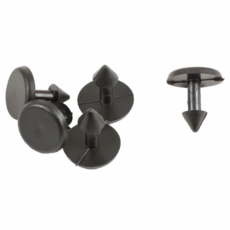 Palettenfahnenbefestigung Palettenfahnenbefestigung