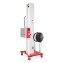 Umreifungsmaschine für Paletten TPK-340 Umreifungsmaschine für Paletten TPK-340