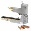 Blindhefter pneumatisch, Bestell-Nr. 7.0205 Blindhefter pneumatisch, Bestell-Nr. 7.0205