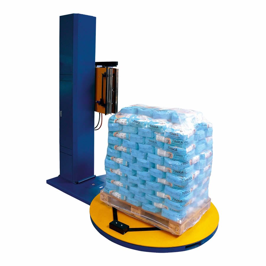 Schrumpflift Schrumpflift