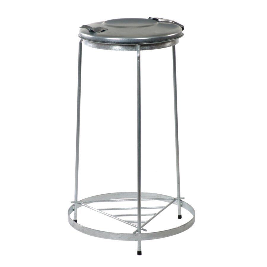 Stationäre Ausführung Stationäre Ausführung