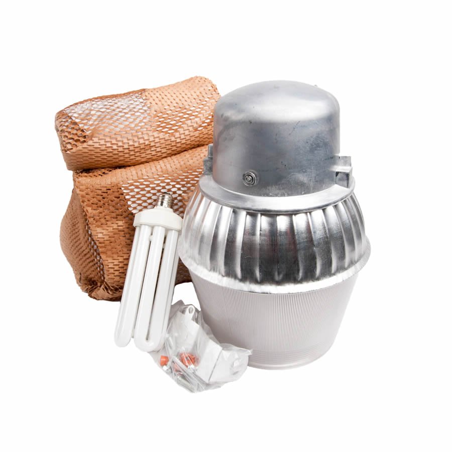 Durch die Wabenstruktur verhakt sich das Papier beim Zusammendrücken, es wird kein Klebeband benötigt Durch die Wabenstruktur verhakt sich das Papier beim Zusammendrücken, es wird kein Klebeband benötigt