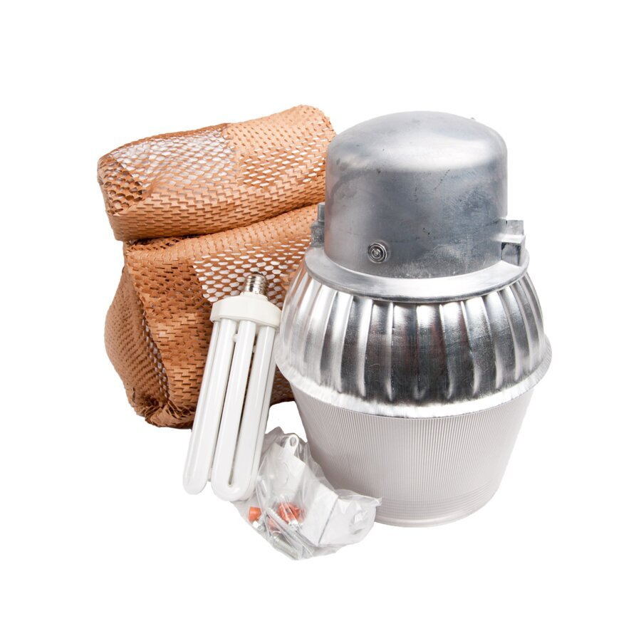 Durch die Wabenstruktur verhakt sich das Papier beim Zusammendrcken, es wird kein Klebeband bentigt