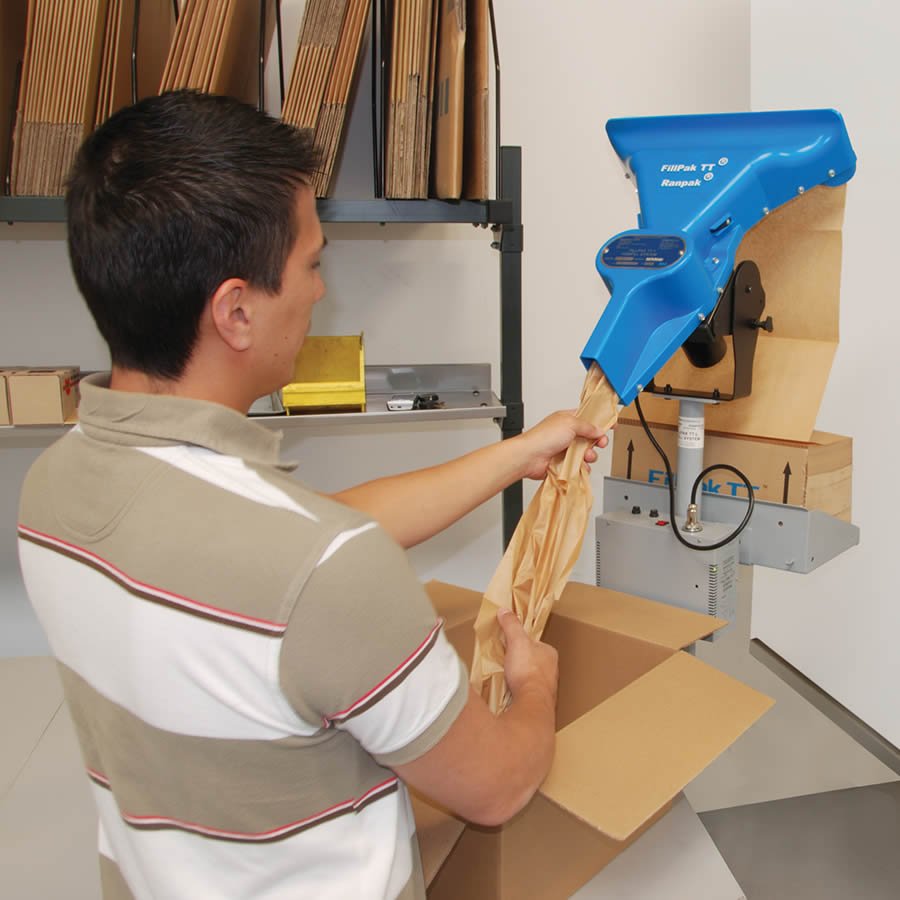 Eine besonders komfortable... Eine besonders komfortable...