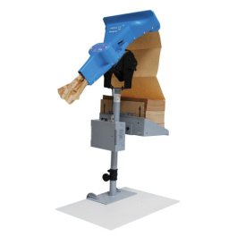 FillPak TT Papierpolstersystem