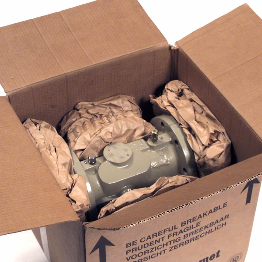 ... das Packgut vor Stößen und Erschütterungen bewahren, ... ... das Packgut vor Stößen und Erschütterungen bewahren, ...