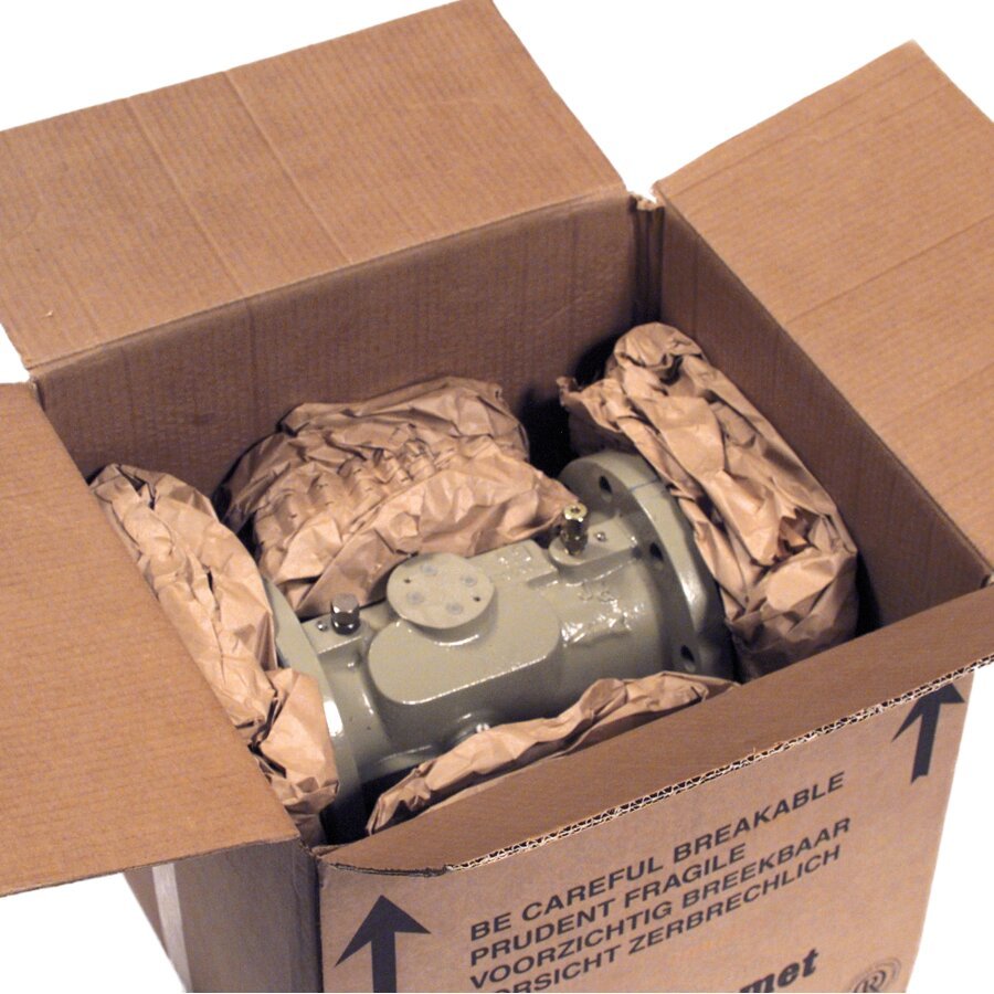 PadPak Senior PadPak Senior