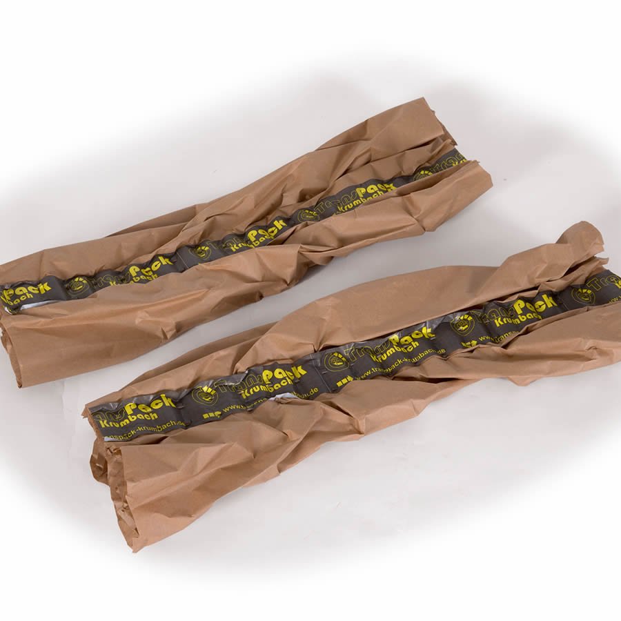 Auch bedruckt mit Ihrem Firmenlogo erhältlich Auch bedruckt mit Ihrem Firmenlogo erhältlich