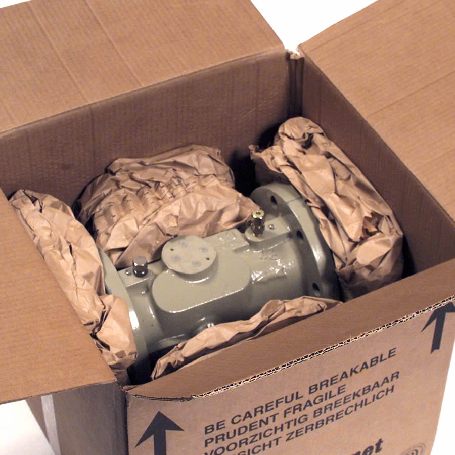 PadPak Senior PadPak Senior