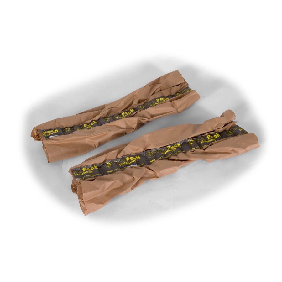 Auch bedruckt mit Ihrem Firmenlogo erhltlich