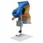 Das kompakte FillPak TTC Papiersystem kann flexibel im Packbereich integriert werden Das kompakte FillPak TTC Papiersystem kann flexibel im Packbereich integriert werden