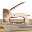 Tacker Rapid R353 Tacker Rapid R353