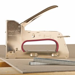Handtacker Rapid R353 Handtacker Rapid R353