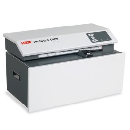 Karton-Perforator HSM ProfiPack C400 Karton-Perforator HSM ProfiPack C400