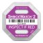 Shockwatch 2 Artikel 7.0394 Shockwatch 2 Artikel 7.0394