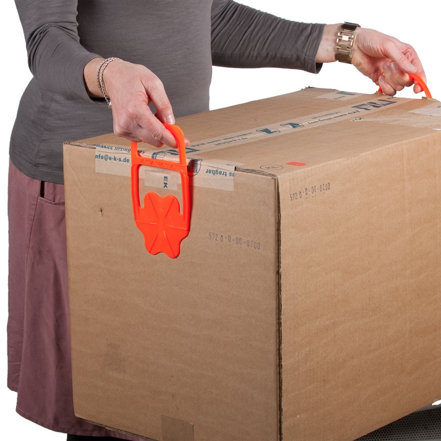 Auch mit langem Griff erhältlich Auch mit langem Griff erhältlich