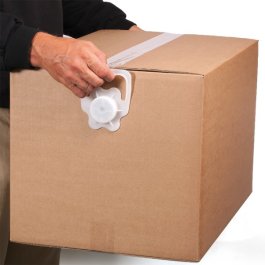 Schwerlastgriff bis 75 kg Schwerlastgriff bis 75 kg