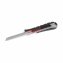 2 in 1 Cuttermesser mit 9mm Klinge 2 in 1 Cuttermesser mit 9mm Klinge