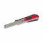 Sicherheitsmesser mit 18 mm Klingenbreite Sicherheitsmesser mit 18 mm Klingenbreite