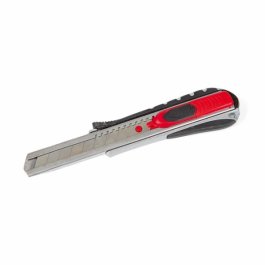 Sicherheitsmesser Premium Sicherheitsmesser Premium