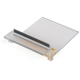 Ersatzmesser für Handabroller Ersatzmesser für Handabroller