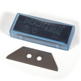 Ersatzklingen für Cutter- und Sicherheitsmesser Ersatzklingen für Cutter- und Sicherheitsmesser